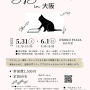 2025-big-book-study-in-osaka.png